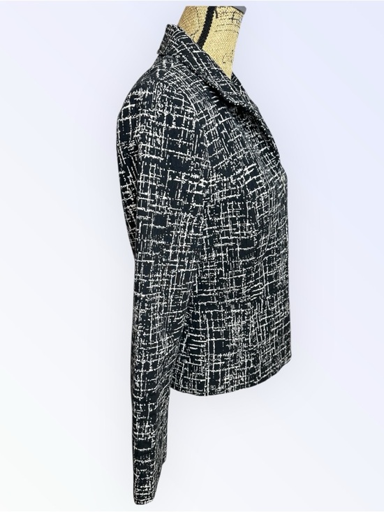 🌻 Melanie Lyne Jacket #544 - Picture 3 of 11